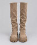BOOTS 18-ST-7659A