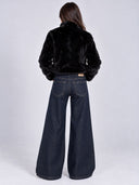 ONLCALIFORNIA MW WIDE FLAR RIN S DNM REA 15381062