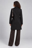ONLBLOOM FITTED COAT CS OTW 15380750