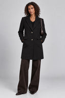 ONLBLOOM FITTED COAT CS OTW 15380750