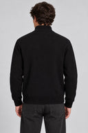 JJTYLER KNIT HYBRID CARDIGAN 12298383