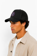 JACDEFT PEPE CAP 12293417