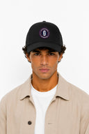 JACDEFT PEPE CAP 12293417