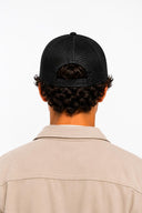 JACDEFT PEPE CAP 12293417