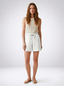 ONLNELE HW STRUCTURE SHORTS PN T 15370327