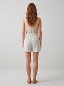 ONLNELE HW STRUCTURE SHORTS PN T 15370327