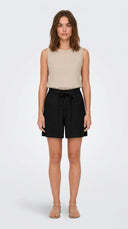 ONLNELE HW STRUCTURE SHORTS PN T 15370327