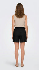 ONLNELE HW STRUCTURE SHORTS PN T 15370327
