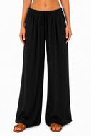 06/PANTA PALAZZO 35-PA-96820
