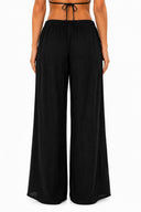 06/PANTA PALAZZO 35-PA-96820