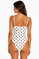 08/GANDIA BODY COPPE 36-BO-25617
