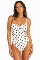 08/GANDIA BODY COPPE 36-BO-25617