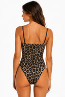 08/GANDIA BODY COPPE 36-BO-25617