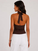 07/TOP STELLA 35-TOP-25012