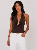 07/TOP STELLA 35-TOP-25012
