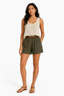 06/SHORT CINT. CORDA 23-SH-26765