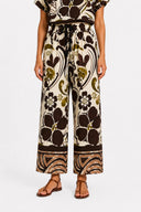 06/PANTALONE FANT. 36-PA-0096