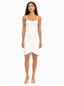 06/ABITO INSERTO PIZZO 35-AB-11795