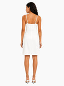 06/ABITO INSERTO PIZZO 35-AB-11795