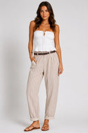 06/PANT. GESSATO 23-PA-826217