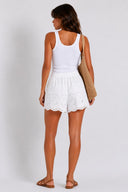 06/SHORT SANIGALLO 36-SH-2697