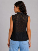 04/CANOTTA PIZZO 35-CN-10027