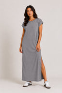 06/MAXI ABITO BORCHIE 23-AB-8315