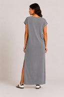06/MAXI ABITO BORCHIE 23-AB-8315