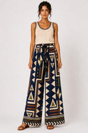 PANT.FANT.GEOMETRICA 1-PA-0096