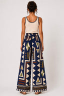 PANT.FANT.GEOMETRICA 1-PA-0096
