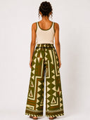 PANT.FANT.GEOMETRICA 1-PA-0096