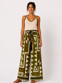 PANT.FANT.GEOMETRICA 1-PA-0096