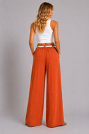 06/PANTALONE CINTURA 36-PA-2799P