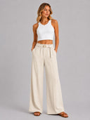06/PANTALONE CINTURA 36-PA-2799P
