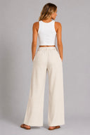 06/PANTALONE CINTURA 36-PA-2799P