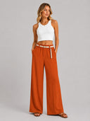 06/PANTALONE CINTURA 36-PA-2799P