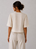 07/MAGLIA ARBOR 23-MA-83304