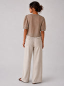 07/MAGLIA ARBOR 23-MA-83304