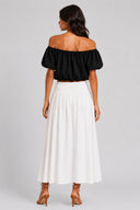07/CAROLINA TOP PALLONCINO 35-TO-48005