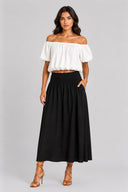 07/CAROLINA TOP PALLONCINO 35-TO-48005