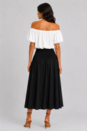 07/CAROLINA TOP PALLONCINO 35-TO-48005