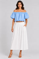 07/CAROLINA TOP PALLONCINO 35-TO-48005