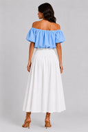 07/CAROLINA TOP PALLONCINO 35-TO-48005