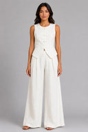 07/CANBERRA PANTALONE AMPIO 35-PA-5866