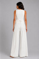 07/CANBERRA PANTALONE AMPIO 35-PA-5866