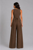 07/CANBERRA PANTALONE AMPIO 35-PA-5866
