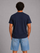 08/T-SHIRT SPECIAL 5-TS-MK-28223
