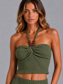 08/ASMARA TOP GOFFRATO 35-TO-65012