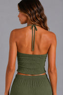 08/ASMARA TOP GOFFRATO 35-TO-65012
