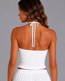 08/ASMARA TOP GOFFRATO 35-TO-65012